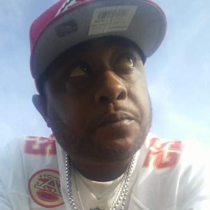 Meet your Posher, Kash